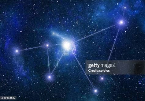 星座 圖像|113,727 星座 Stock Photos, High